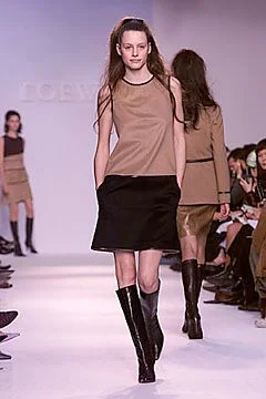 Look 13